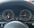 Серый БМВ Х6, объемом двигателя 2.98 л и пробегом 88 тыс. км за 32500 $, фото 14 на Automoto.ua