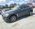 БМВ Х6 2015 в Виннице на Automoto.ua Серый БМВ Х6, объемом двигателя 3 л и пробегом 182 тыс. км за 7400 $, фото 1 на Automoto.ua