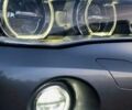 Сірий БМВ Х6, об'ємом двигуна 2.99 л та пробігом 117 тис. км за 35500 $, фото 72 на Automoto.ua
