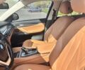 Серый БМВ Х6, объемом двигателя 2.99 л и пробегом 227 тыс. км за 24500 $, фото 11 на Automoto.ua