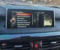 Сірий БМВ Х6, об'ємом двигуна 2.99 л та пробігом 117 тис. км за 35500 $, фото 45 на Automoto.ua