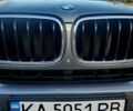 Сірий БМВ Х6, об'ємом двигуна 2.99 л та пробігом 117 тис. км за 35500 $, фото 54 на Automoto.ua