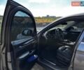 Серый БМВ Х6, объемом двигателя 4.39 л и пробегом 230 тыс. км за 27500 $, фото 1 на Automoto.ua