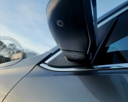 Серый БМВ Х6, объемом двигателя 2.99 л и пробегом 117 тыс. км за 35900 $, фото 61 на Automoto.ua