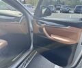 Серый БМВ Х6, объемом двигателя 2.99 л и пробегом 227 тыс. км за 24500 $, фото 8 на Automoto.ua