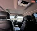 Серый БМВ Х6, объемом двигателя 4.39 л и пробегом 230 тыс. км за 27500 $, фото 2 на Automoto.ua