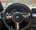 Сірий БМВ Х6, об'ємом двигуна 2.98 л та пробігом 71 тис. км за 33000 $, фото 9 на Automoto.ua