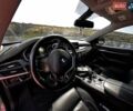 Серый БМВ Х6, объемом двигателя 4.39 л и пробегом 230 тыс. км за 27500 $, фото 7 на Automoto.ua