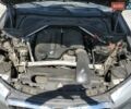 БМВ Х6 2015 в Виннице на Automoto.ua Серый БМВ Х6, объемом двигателя 3 л и пробегом 182 тыс. км за 7400 $, фото 11 на Automoto.ua