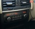 Серый БМВ Х6, объемом двигателя 2.98 л и пробегом 88 тыс. км за 32500 $, фото 20 на Automoto.ua