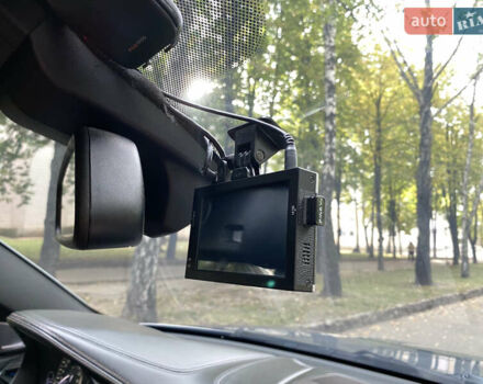 БМВ Х6 2015 в Сумах на Automoto.ua Серый БМВ Х6, объемом двигателя 2.99 л и пробегом 207 тыс. км за 36555 $, фото 23 на Automoto.ua