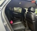 Серый БМВ Х6, объемом двигателя 2.99 л и пробегом 255 тыс. км за 36500 $, фото 25 на Automoto.ua