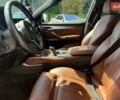 Сірий БМВ Х6, об'ємом двигуна 2.98 л та пробігом 71 тис. км за 33000 $, фото 7 на Automoto.ua