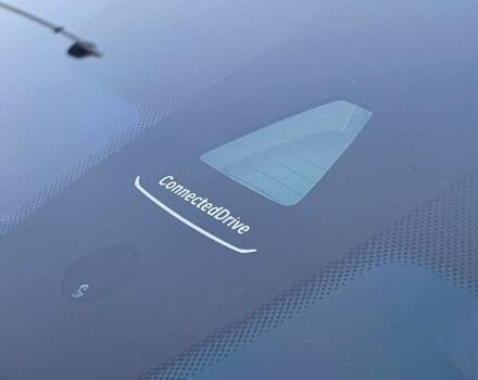 Серый БМВ Х6, объемом двигателя 2.99 л и пробегом 117 тыс. км за 35900 $, фото 72 на Automoto.ua