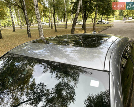 БМВ Х6 2015 в Сумах на Automoto.ua Серый БМВ Х6, объемом двигателя 2.99 л и пробегом 207 тыс. км за 36555 $, фото 11 на Automoto.ua