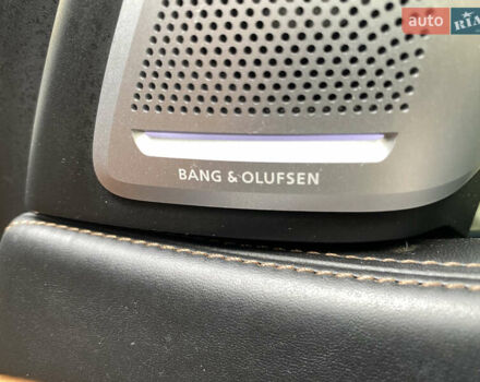 БМВ Х6 2015 в Сумах на Automoto.ua Серый БМВ Х6, объемом двигателя 2.99 л и пробегом 207 тыс. км за 36555 $, фото 21 на Automoto.ua