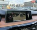 Серый БМВ Х6, объемом двигателя 4.39 л и пробегом 210 тыс. км за 30500 $, фото 25 на Automoto.ua