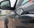 Сірий БМВ Х6, об'ємом двигуна 3 л та пробігом 106 тис. км за 31800 $, фото 11 на Automoto.ua