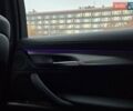 Серый БМВ Х6, объемом двигателя 3 л и пробегом 106 тыс. км за 34900 $, фото 33 на Automoto.ua
