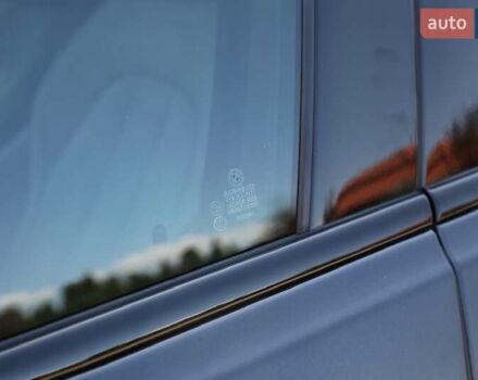 Сірий БМВ Х6, об'ємом двигуна 2.99 л та пробігом 190 тис. км за 38500 $, фото 18 на Automoto.ua