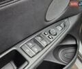 Серый БМВ Х6, объемом двигателя 3 л и пробегом 106 тыс. км за 34900 $, фото 18 на Automoto.ua