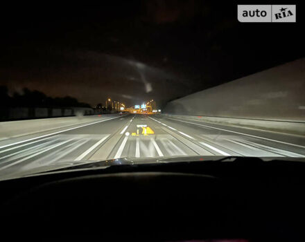 Серый БМВ Х6, объемом двигателя 2.98 л и пробегом 171 тыс. км за 35999 $, фото 31 на Automoto.ua