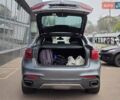 Серый БМВ Х6, объемом двигателя 3 л и пробегом 106 тыс. км за 34900 $, фото 38 на Automoto.ua