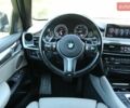 Сірий БМВ Х6, об'ємом двигуна 2.99 л та пробігом 190 тис. км за 38500 $, фото 9 на Automoto.ua
