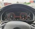 Серый БМВ Х6, объемом двигателя 2.98 л и пробегом 143 тыс. км за 25500 $, фото 32 на Automoto.ua