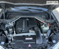 Сірий БМВ Х6, об'ємом двигуна 2.98 л та пробігом 83 тис. км за 39700 $, фото 24 на Automoto.ua