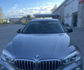 Серый БМВ Х6, объемом двигателя 2.98 л и пробегом 125 тыс. км за 32500 $, фото 13 на Automoto.ua