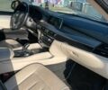 Сірий БМВ Х6, об'ємом двигуна 3 л та пробігом 122 тис. км за 28500 $, фото 4 на Automoto.ua
