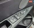 Сірий БМВ Х6, об'ємом двигуна 3 л та пробігом 106 тис. км за 31800 $, фото 16 на Automoto.ua