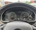 Серый БМВ Х6, объемом двигателя 2.98 л и пробегом 143 тыс. км за 25500 $, фото 37 на Automoto.ua