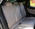 Сірий БМВ Х6, об'ємом двигуна 2.99 л та пробігом 190 тис. км за 38500 $, фото 10 на Automoto.ua