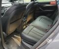 Серый БМВ Х6, объемом двигателя 3 л и пробегом 106 тыс. км за 34900 $, фото 15 на Automoto.ua