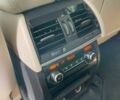 Сірий БМВ Х6, об'ємом двигуна 3 л та пробігом 122 тис. км за 28500 $, фото 9 на Automoto.ua