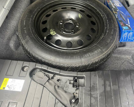 Серый БМВ Х6, объемом двигателя 2.98 л и пробегом 125 тыс. км за 32500 $, фото 32 на Automoto.ua