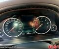 Серый БМВ Х6, объемом двигателя 3 л и пробегом 144 тыс. км за 25000 $, фото 5 на Automoto.ua