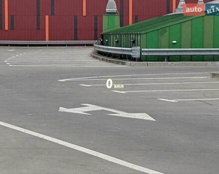 Серый БМВ Х6, объемом двигателя 2.98 л и пробегом 143 тыс. км за 25500 $, фото 33 на Automoto.ua