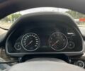 Серый БМВ Х6, объемом двигателя 3 л и пробегом 100 тыс. км за 28900 $, фото 16 на Automoto.ua