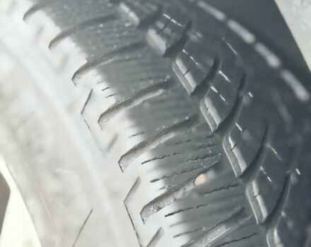 Серый БМВ Х6, объемом двигателя 2.99 л и пробегом 138 тыс. км за 39800 $, фото 11 на Automoto.ua