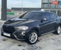 Серый БМВ Х6, объемом двигателя 2.99 л и пробегом 167 тыс. км за 35000 $, фото 15 на Automoto.ua