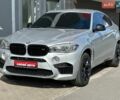 Сірий БМВ Х6, об'ємом двигуна 2.98 л та пробігом 116 тис. км за 27000 $, фото 1 на Automoto.ua
