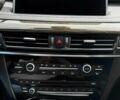 Серый БМВ Х6, объемом двигателя 3 л и пробегом 100 тыс. км за 28900 $, фото 18 на Automoto.ua