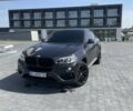 Серый БМВ Х6, объемом двигателя 2.99 л и пробегом 167 тыс. км за 35000 $, фото 25 на Automoto.ua