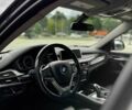 Серый БМВ Х6, объемом двигателя 3 л и пробегом 100 тыс. км за 28900 $, фото 7 на Automoto.ua