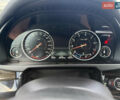 Серый БМВ Х6, объемом двигателя 3 л и пробегом 100 тыс. км за 32999 $, фото 11 на Automoto.ua