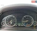 Серый БМВ Х6, объемом двигателя 3 л и пробегом 49 тыс. км за 8900 $, фото 8 на Automoto.ua