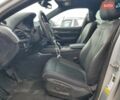 Сірий БМВ Х6, об'ємом двигуна 2.98 л та пробігом 39 тис. км за 11500 $, фото 7 на Automoto.ua